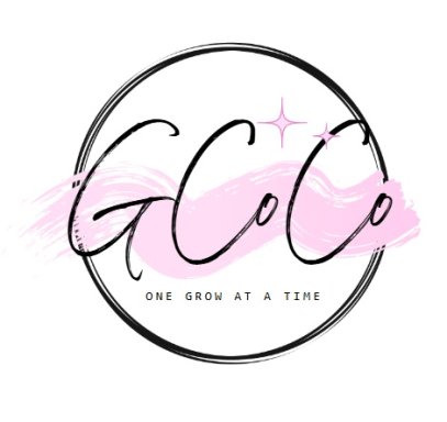 GuzziCoCo