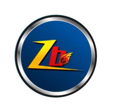 zeusbola