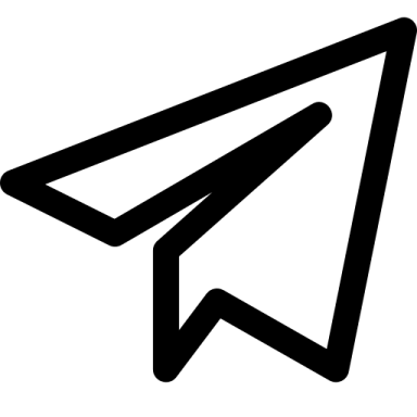 TGsmart
