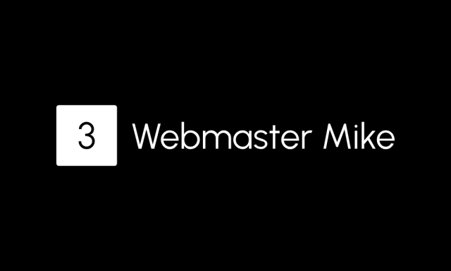 Blog Pro Solutions