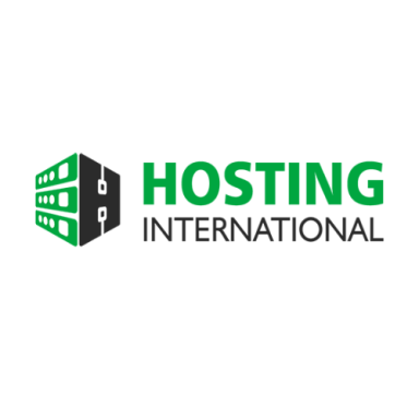 Hosting International