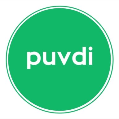 puvdi