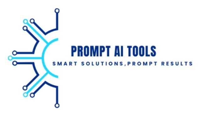 promptaitools