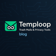 temploop