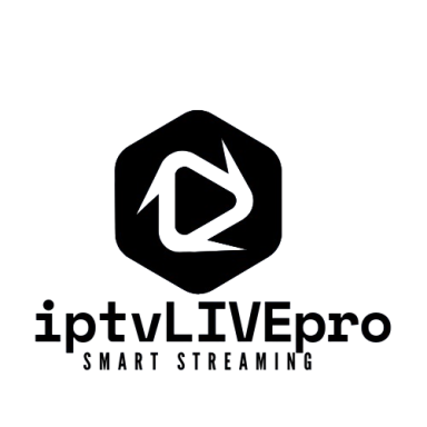 smartiptvlivepro