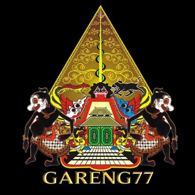 gareng77