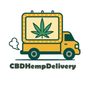 Cbdhempdelivery