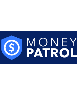 MoneyPatrol