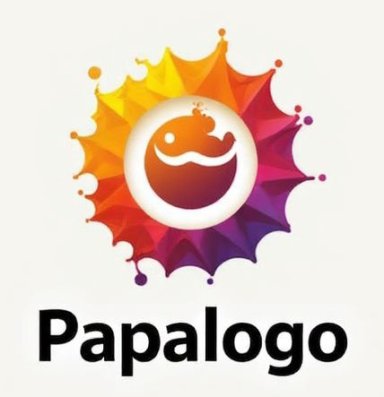 Papalogo