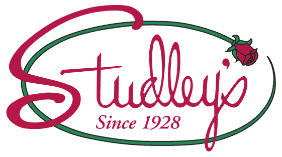 Studley Outreach Team