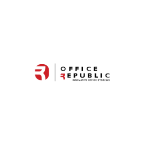 officerepublic