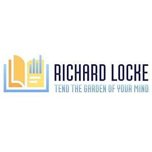 Richard Locke