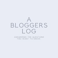 A_Bloggers_Log