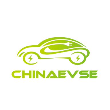 CHINAEVSE