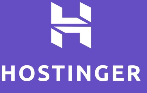 Hostinger