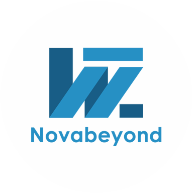 NovabeyondLtd