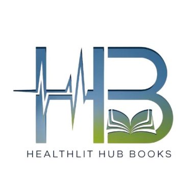 healthlithubbooks