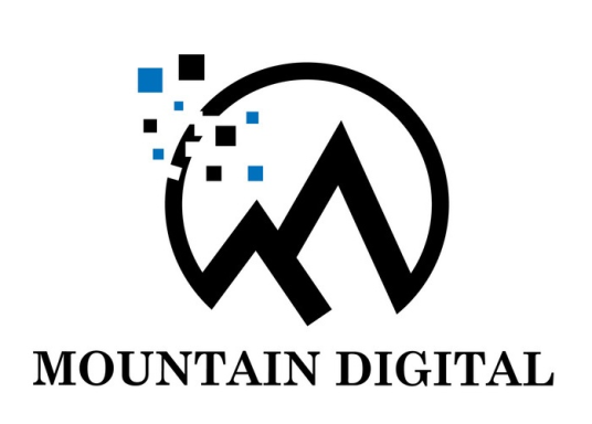 Mount Digital