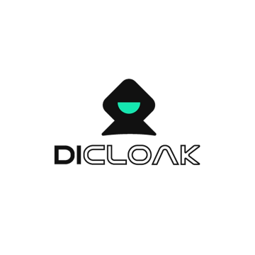 DICloak Browser