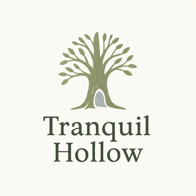 Tranquil Hollow