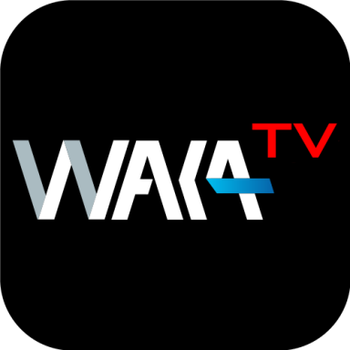 waka tv