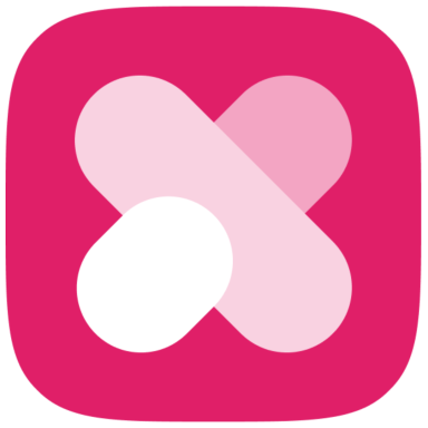 xForFit