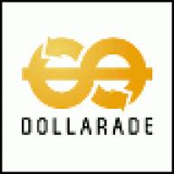 DollaradeConner