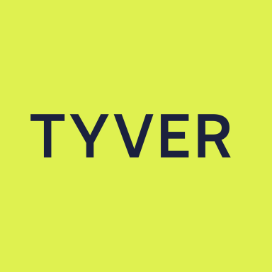 Tyver SPY