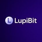 Lupibit
