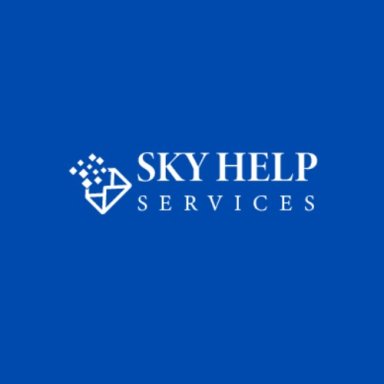 skyhelpservice