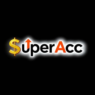 SuperAcc