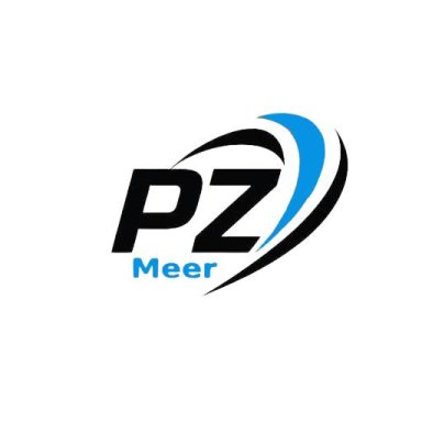 Pzmeer