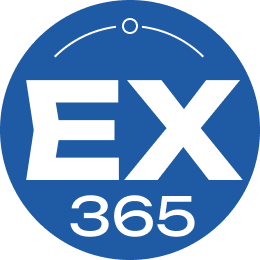 AL-EX365