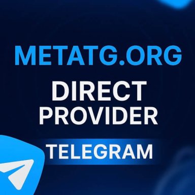 metatg.org