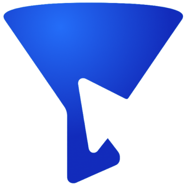 My Simple Click Funnel