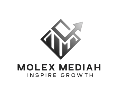 Molex Mediah