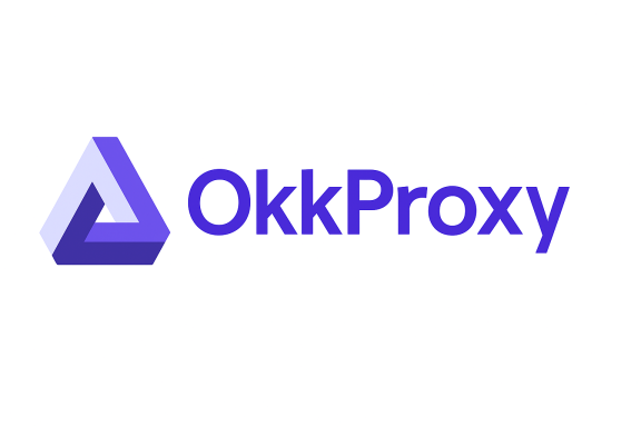 okkproxy