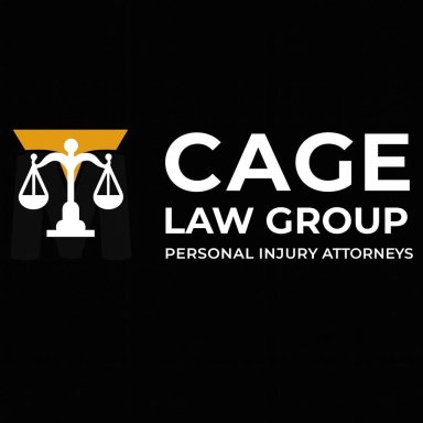 Cage Law Group