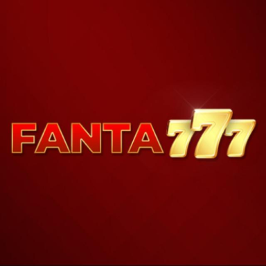 Fanta777