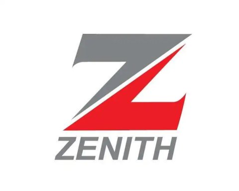 Zinith