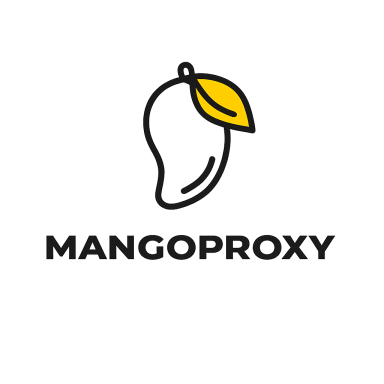 Mango Proxy