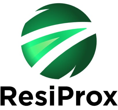 ResiProx