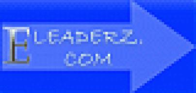 eleaderz