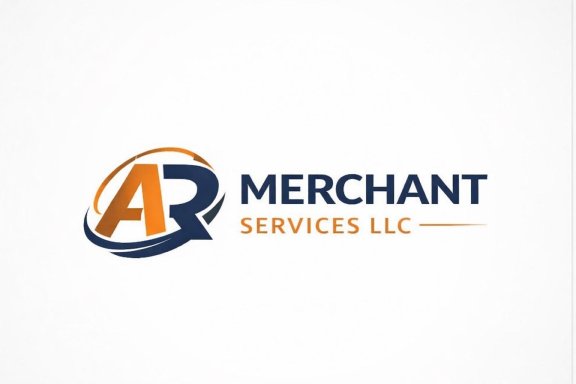AR Merchant Services