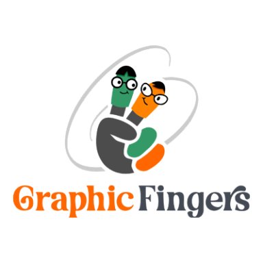 Graphicfingerspk