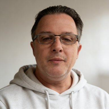 morison_space_monster