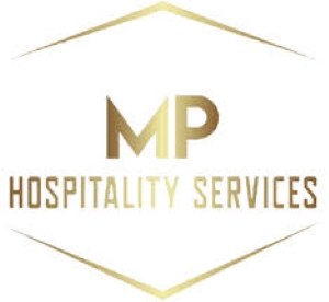 MP Hospitality Services