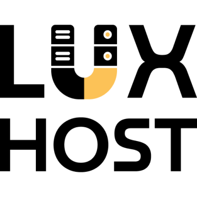 LuxHost