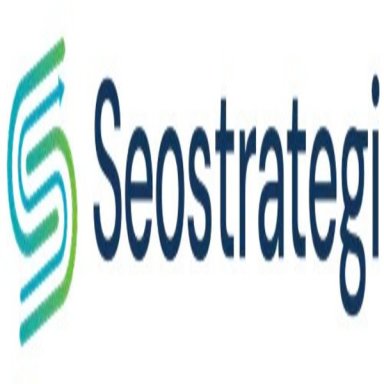SEO byrå