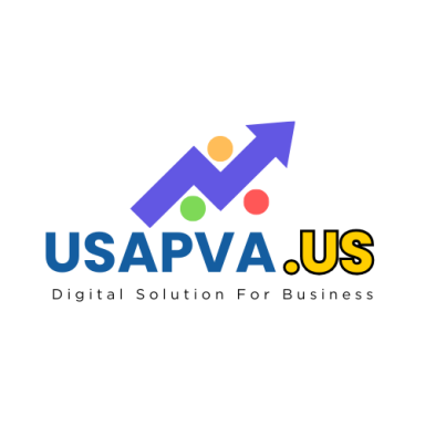 usapva